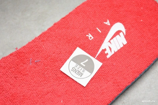 Rep EP x 4 CV9388-001 “Bred” Air O-W CV9388-001 Jordan 0401